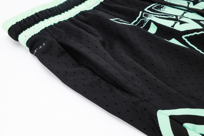 2026 High-Quality Sporty Casual Pants - With pockets