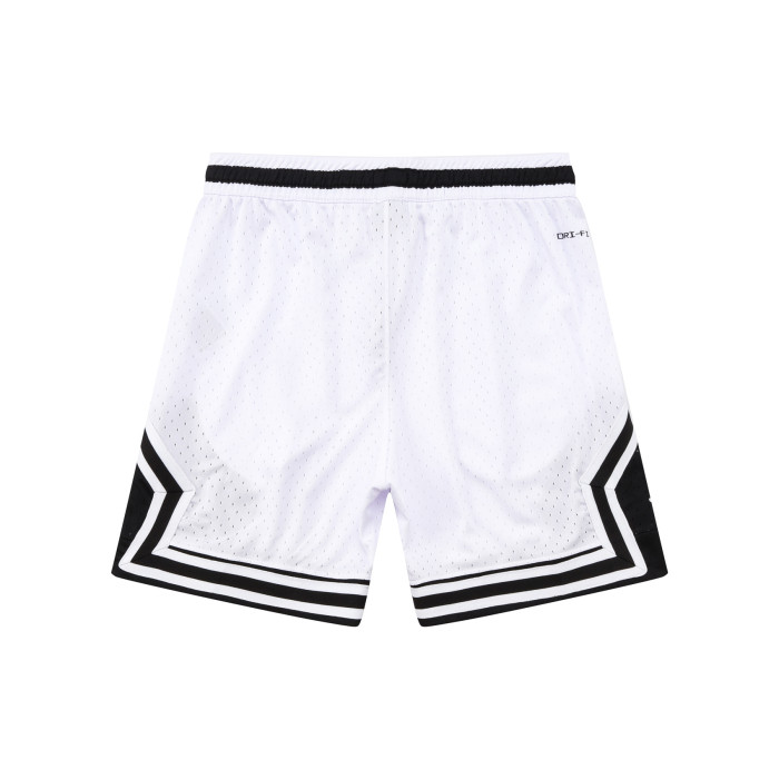 2026 High-Quality Sporty Casual Pants - With pockets