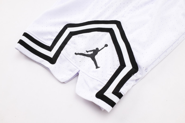 2026 High-Quality Sporty Casual Pants - With pockets