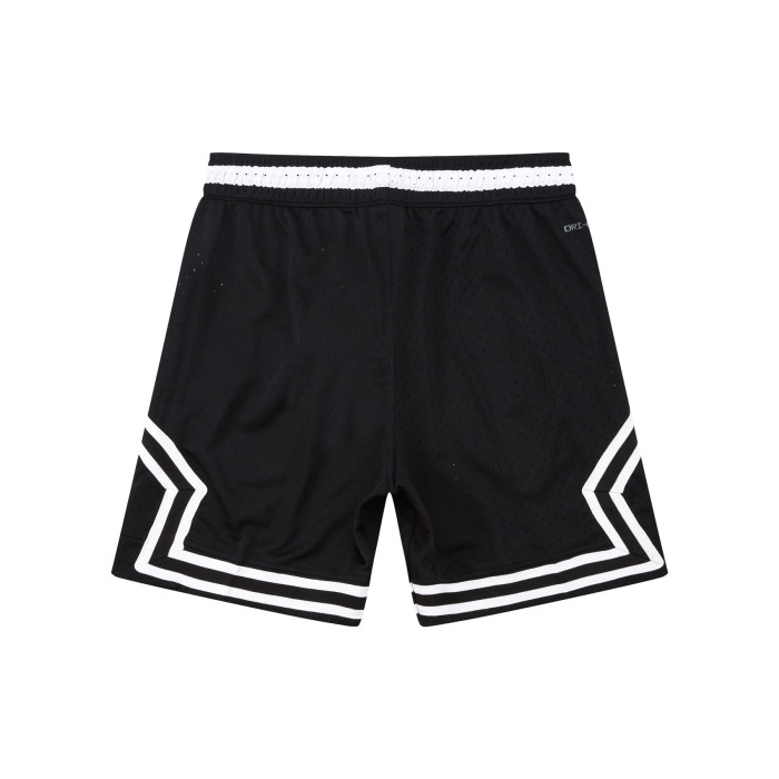 2026 High-Quality Sporty Casual Pants - With pockets