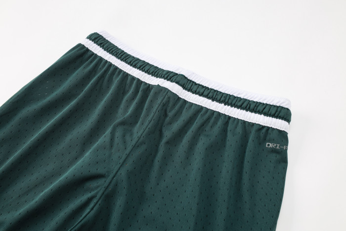 2026 High-Quality Sporty Casual Pants - With pockets