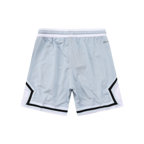 2026 High-Quality Sporty Casual Pants - With pockets