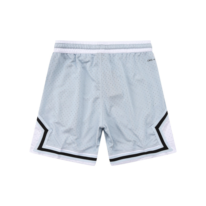 2026 High-Quality Sporty Casual Pants - With pockets