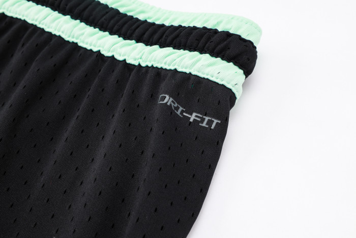 2026 High-Quality Sporty Casual Pants - With pockets