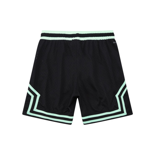 2026 High-Quality Sporty Casual Pants - With pockets
