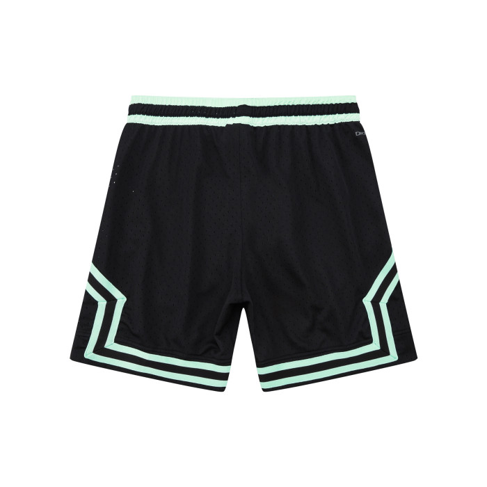 2026 High-Quality Sporty Casual Pants - With pockets