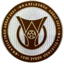 26-27 Flamengo Special Edition Fans Soccer Jersey