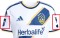 MLS