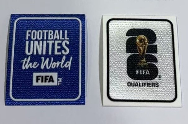 26-27 Mexico Special Edition Player Version Soccer Jersey