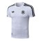 Short Sleeves（上衣）