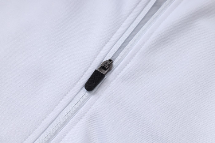 26-27 PSG High Quality Jacket Tracksuit
