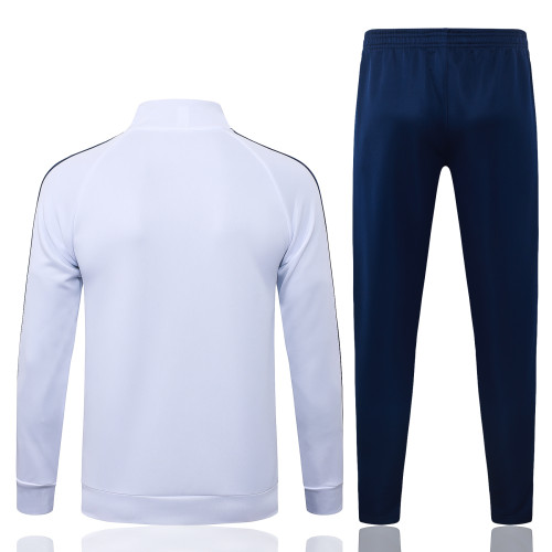 26-27 RMA High Quality Jacket Tracksuit