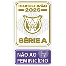 26-27 Gremio Away Player Version Soccer Jersey