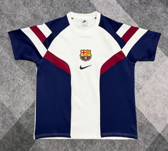 26-27 BAR Short sleeves Loose And Thickened Hoody