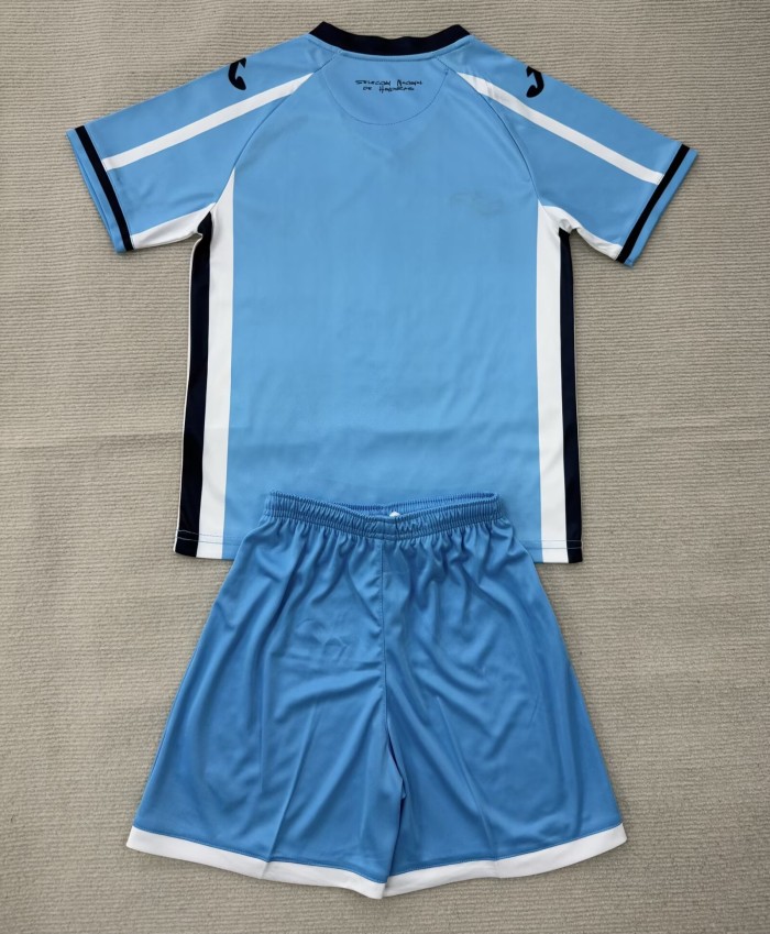 2026 Honduras Away Adult Suit
