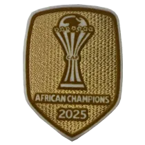 2026 World Cup Morocco Home Kids Soccer Jersey