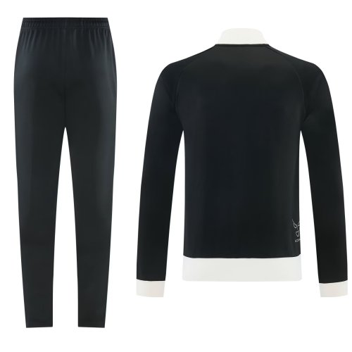 26-27 JUV High Quality Jacket Tracksuit
