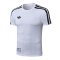 Short Sleeves（上衣）