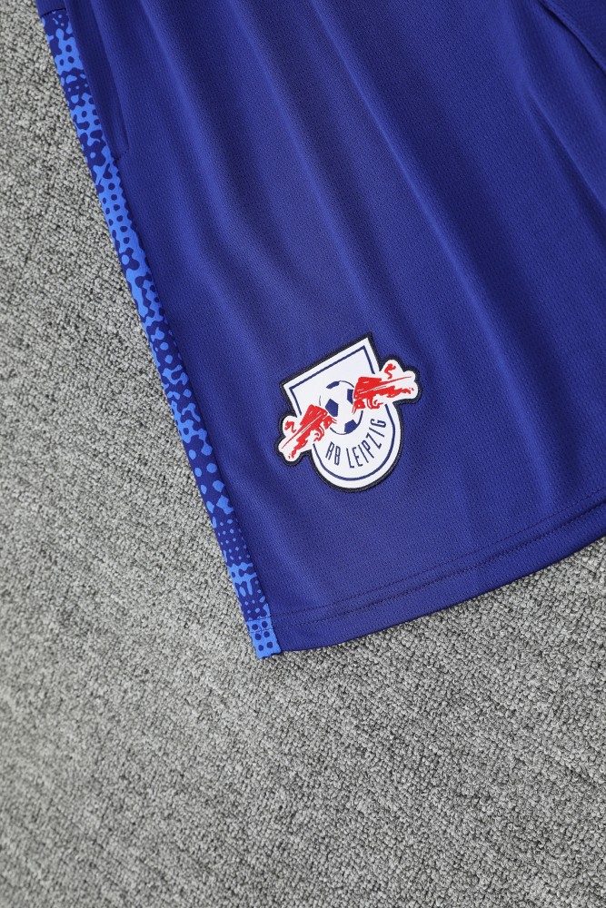 26-27 RB Leipzig High Quality Training Short Suit