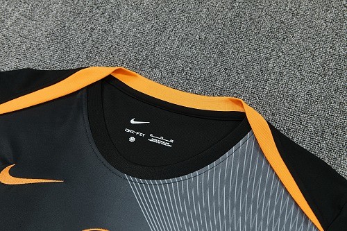 26-27 INT High Quality Training Short Suit