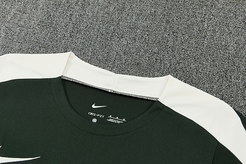 26-27 CHE High Quality Training Short Suit