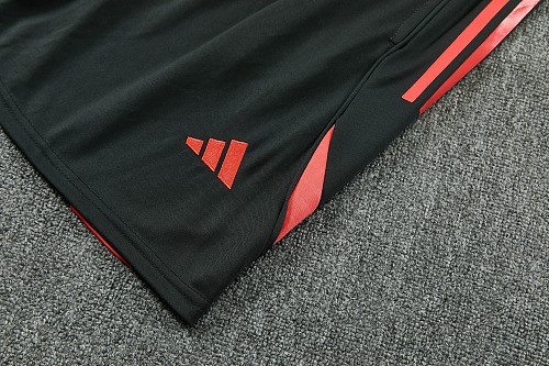 26-27 Bayern High Quality Training Short Suit