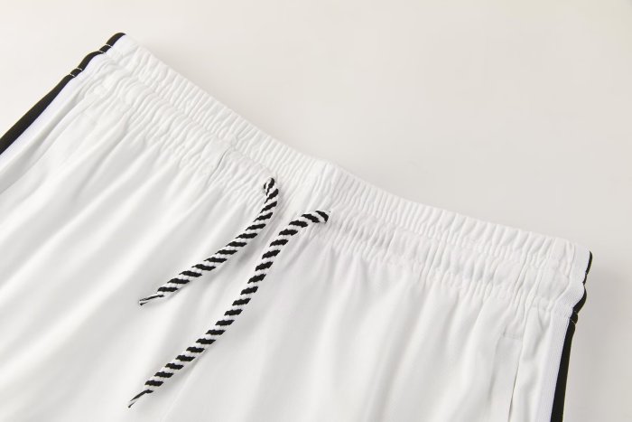 26-27 JUV High Quality Training Short Suit