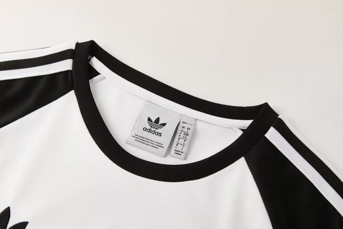 26-27 JUV High Quality Training Short Suit