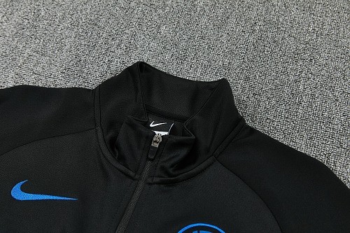 26-27 INT High Quality Jacket Tracksuit