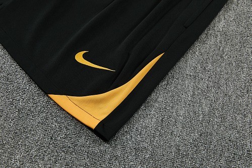 26-27 INT High quality Tank Top And Shorts Suit