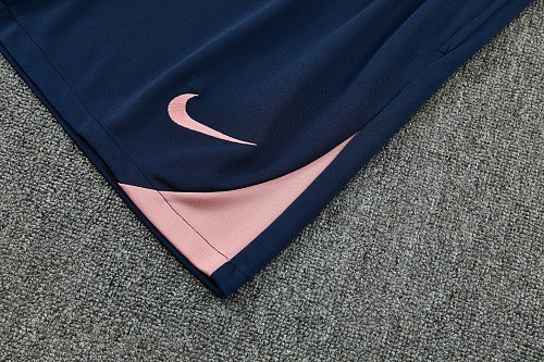 26-27 BAR High Quality Tank Top And Shorts Suit