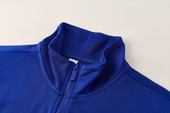 26-27 Italy High Quality Jacket Tracksuit