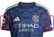 MLS