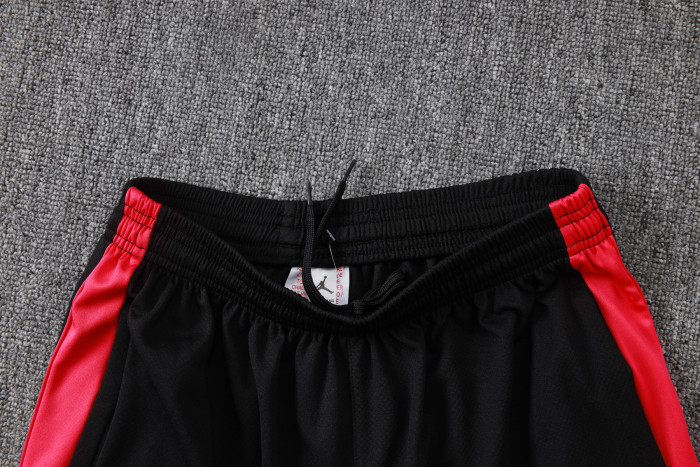 26-27 Brazil High Quality Tank Top And Shorts Suit