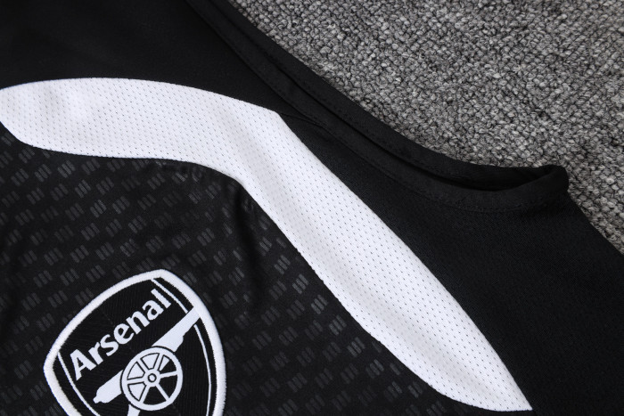 26-27 ARS High Quality Tank Top And Shorts Suit