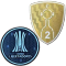 libertadores 2 (解放者/新2次)
