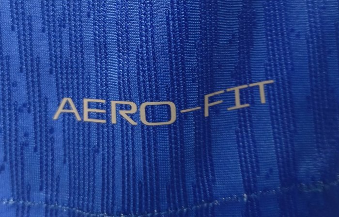 26-27 CHE Home Leaked Edition Player Version Soccer Jersey