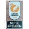itau.No.pel(25智联)右袖