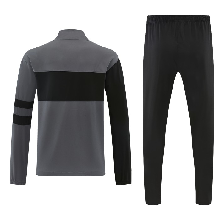 26-27   INT High Quality Windbreaker Suit