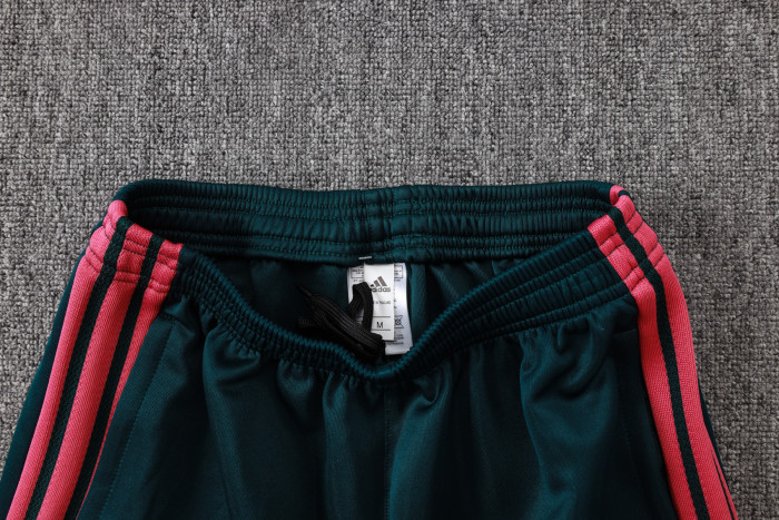 26-27 RMA High Quality Jacket Tracksuit