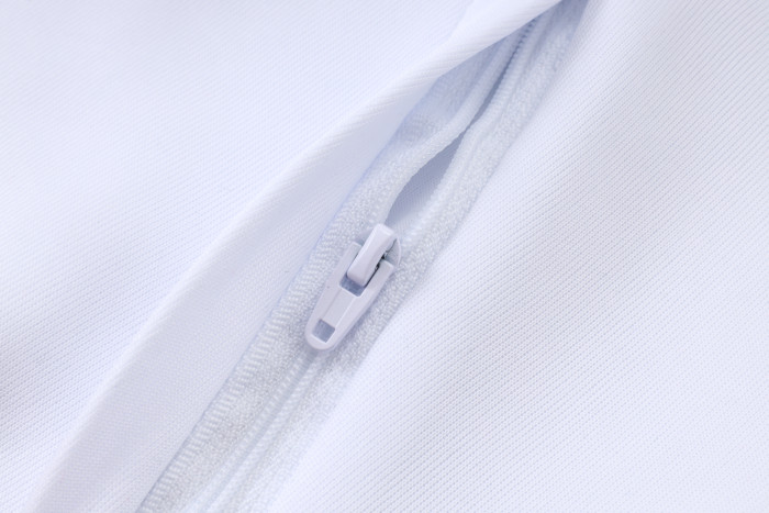 26-27 RMA High Quality Jacket Tracksuit