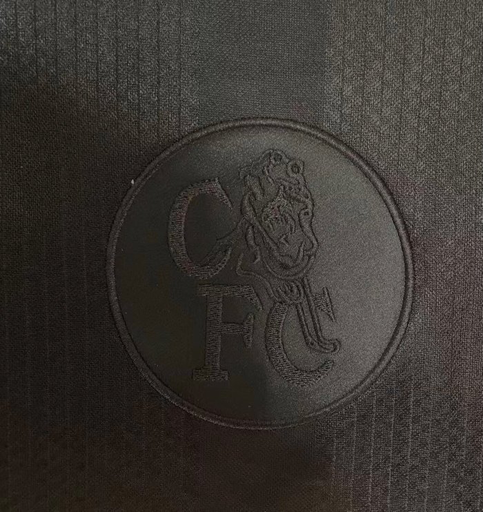 1997-1999 CHE Third  Retro Soccer Jersey