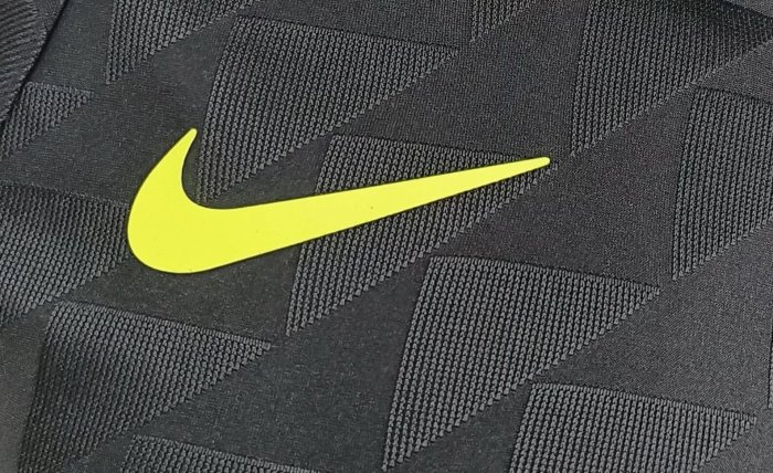 26-27 ATM Away Leaked Edition Player Version Soccer Jersey