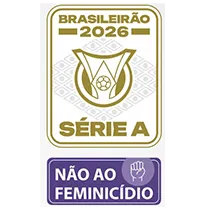 26-27 Flamengo Away Women Fans Soccer Jersey (女)