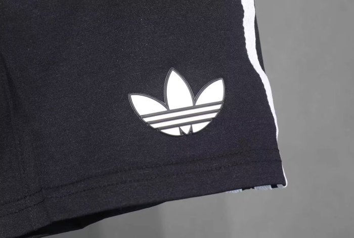 2026 World Cup Argentina Away Shorts Pants