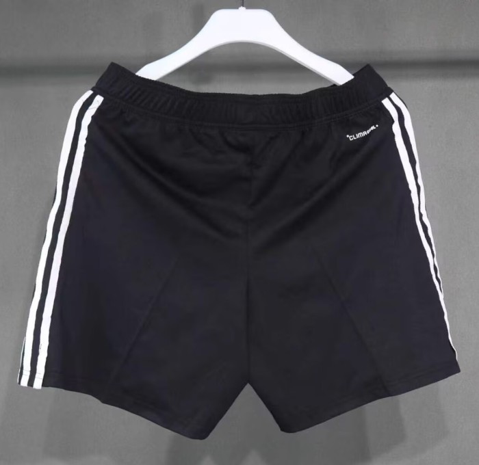 2026 World Cup Argentina Away Shorts Pants