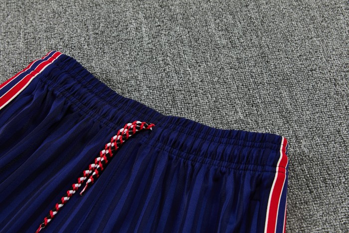 26-27 ARS High Quality Training Short Suit