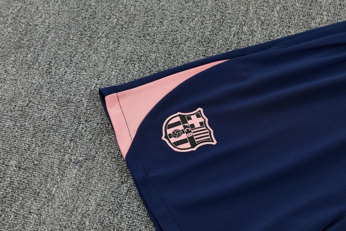 26-27 BAR High Quality Tank Top And Shorts Suit