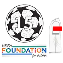 26-27 RMA Special Edition Player Version Soccer Jersey