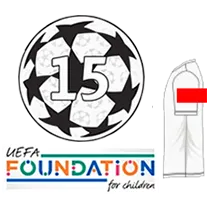 26-27 RMA Special Edition Player Version Soccer Jersey